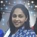 Profile Photo of Suja Nair (@suja.nair.330467) on Facebook