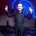 Profile Picture of Mike Peng (@mike.peng.9212) on Facebook