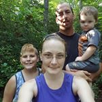 Profile Picture of Travis Blankenship (@travis.blankenship.50) on Instagram