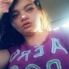 Profile Picture of Danielle Lacaze (@danielle.lacaze7) on Tiktok