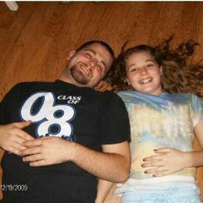 Profile Picture of Kevin McCool (@McCoolKevin) on Twitter