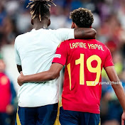 Profile Picture of Jonathan Becerra (@JonathanBecerra-o3t) on Youtube