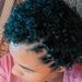 Profile Picture of Thais Marcolino (@thaismarcolino2307) on Pinterest