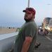 Profile Picture of Brett Dreher (@brett.dreher.5) on Facebook