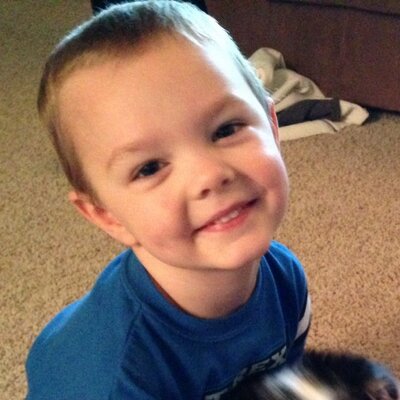 Profile Picture of Carson Porter (@carsonporter) on Twitter