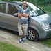 Profile Picture of Robert Pięta (@robert.pieta.33) on Facebook