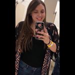 Profile Picture of Amanda Arispe (@manduhh0832) on Instagram