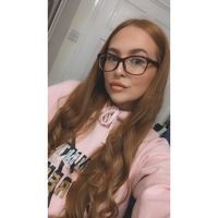 Profile Picture of Jordan Hunkin (@jordan-hunkin-1) on Quora