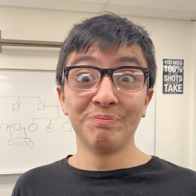Profile Picture of Kyle Nutt (@kylenutt6) on Twitter