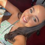 Profile Picture of Tay (@taylormcelroy_) on Instagram