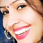 Profile Picture of Kiran Singh (@kiranchaudhary1954) on Facebook