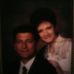 Profile Picture of Venable Johnny (@venable.johnny) on Facebook