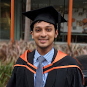 Profile Picture of Damsith Weeratunge (@damsithweeratunge7314) on Youtube