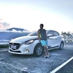 Profile Picture of Jacob Berns (@bernsjacob) on Instagram