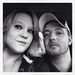 Profile Picture of Brittany Sleigher (@brit2jer) on Pinterest