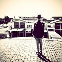 Profile Picture of Sage Johnson (@sage-johnson-2) on Quora