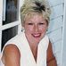 Profile Picture of Dolly M. Curley (@dolly.curley) on Facebook