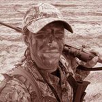 Profile Picture of Kyle Alday (@kylealday) on Instagram