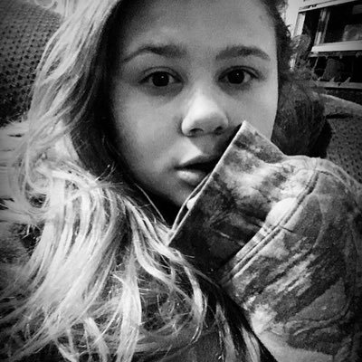 Profile Picture of Chris Sansom (@Chrissansom12) on Twitter