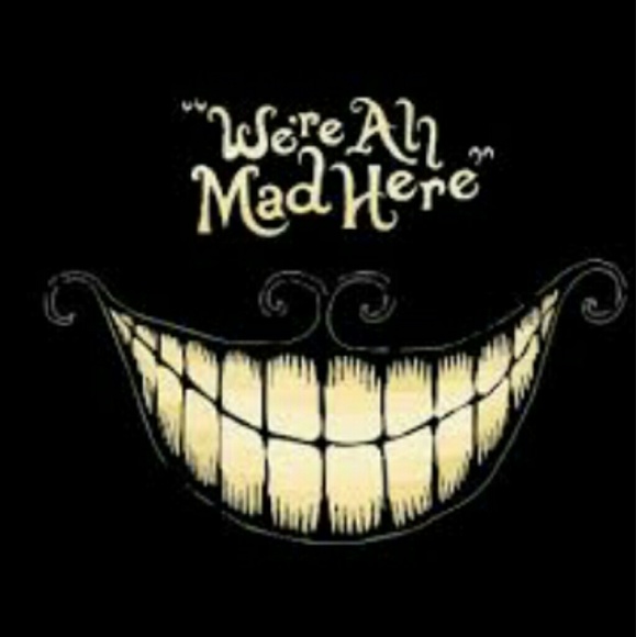 Profile Picture of Terry Fowler (@doycej) on Poshmark