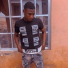 Profile Picture of donaldtroy1 (@@donaldtroy1) on Tiktok