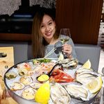 Profile Picture of Florence Cheung (@flocheung_) on Instagram