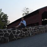 Profile Picture of Zachary Tipton (@zach_tip05) on Instagram