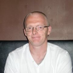Profile Picture of Paul daggett (@pauldaggett) on Tiktok