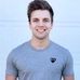 Profile Picture of Steffen Senchyna (@steffen.senchyna) on Facebook