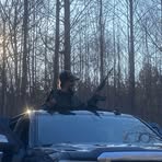 Profile Picture of Kenneth Friesen (@Kenneth-Friesen) on Facebook