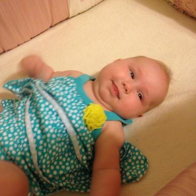 Profile Picture of Brooke Conroy (@brooke_conroy) on Twitter
