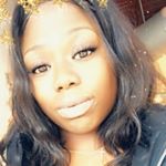 Profile Picture of Janel Keys (@shaynaenaebih) on Instagram
