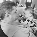 Profile Picture of James (Jim) A Fossier (@jamesjimafossier) on Instagram