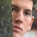 Profile Picture of Chris Siebert (@chris.siebert.7798) on Facebook