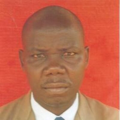 Profile Picture of Jerry Bale (@jerry_bale) on Twitter
