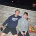 Profile Picture of Dylan McHugh (@dylan.mchugh.9) on Facebook