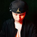 Profile Picture of DAVID MAYSON (@david_mayson_1) on Instagram