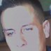 Profile Picture of Nathaniel Browning (@nachan506) on Twitter