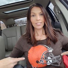 Stephanie Koch - Tiktok Profile Picture of Stephanie Koch (@stephaniekoch) on Tiktok