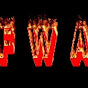 Profile Picture of fwacompany (@@fwacompany) on Tiktok