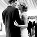 Profile Picture of Lauren Salsovic (@lpsal) on Pinterest