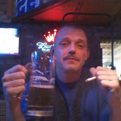 Profile Picture of Jason Tarango (@jasontarango14) on Twitter