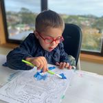 Profile Picture of Joshua Ross (@joshuarosstas) on Instagram