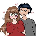 Profile Picture of Joseph Michael Filer (@filerjoseph) on Instagram