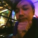 KE+ng - Instagram Profile Picture of KE+ng (@dese_kengervais) on Instagram