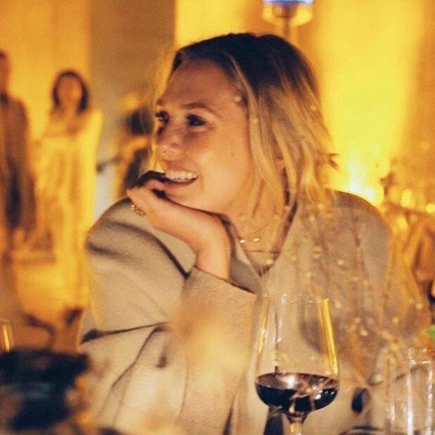 Profile Picture of phyllishrtsu (@phyllishrtsu) on Tiktok