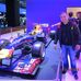 Profile Picture of Michael Bilak (@Michael-Bilak) on Facebook