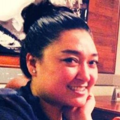 Kim Lauer - Twitter Profile Picture of Kim Lauer (@LauerTrevino) on Twitter