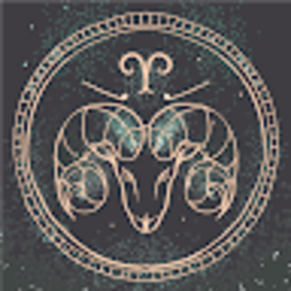 Profile Picture of Sharon Bontecou (@sharoncbontecou) on Poshmark