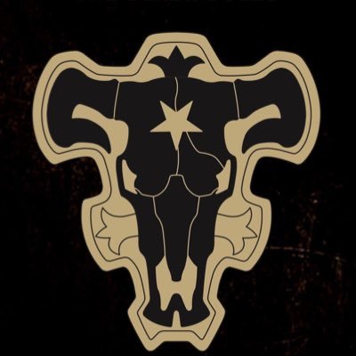 Profile Picture of . (@tata_josh21) on Twitter